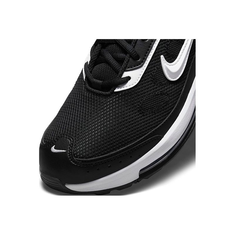 nike-air-max-ap-negras-cu4826-002-6.jpeg
