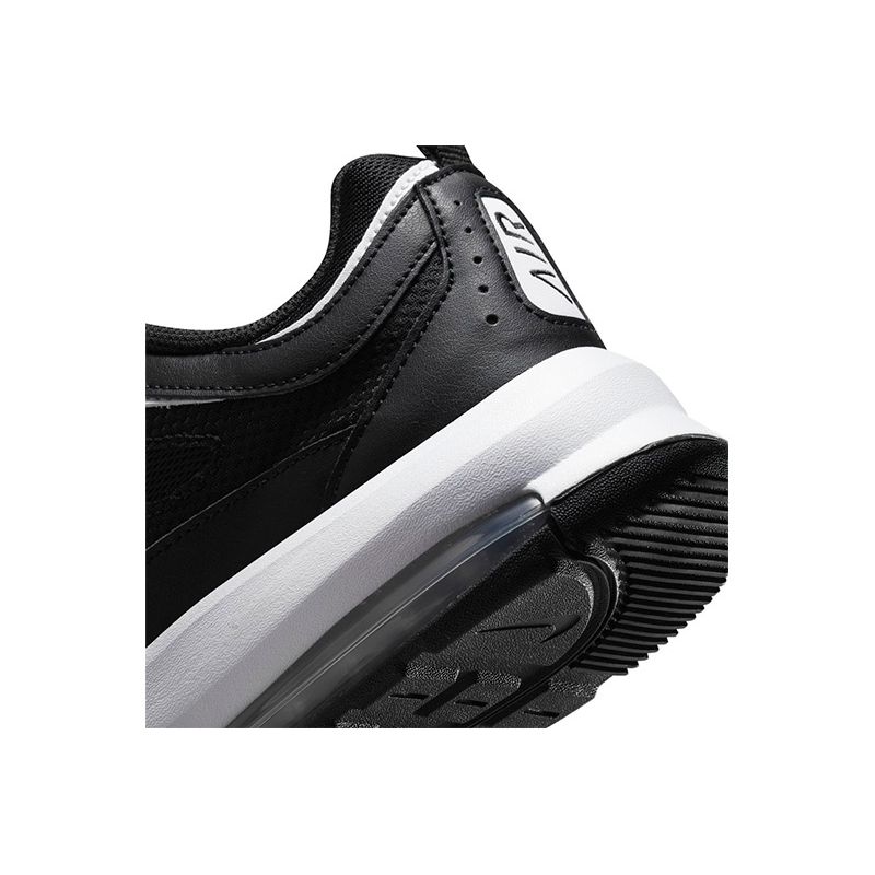 nike-air-max-ap-negras-cu4826-002-7.jpeg