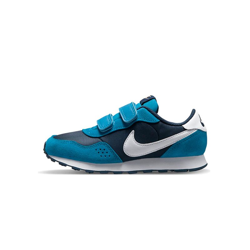 nike-md-valiant-azules-cn8559-404-2.jpeg