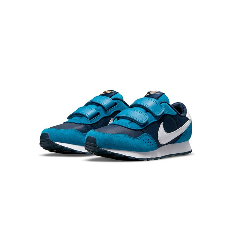 nike-md-valiant-azules-cn8559-404-3.jpeg