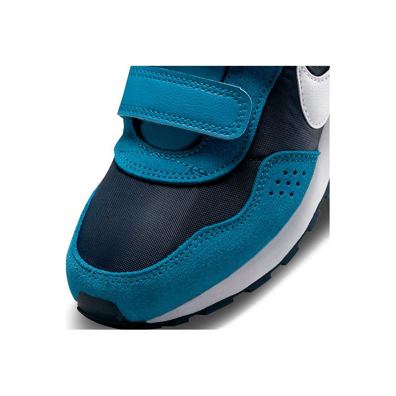 nike-md-valiant-azules-cn8559-404-4.jpeg