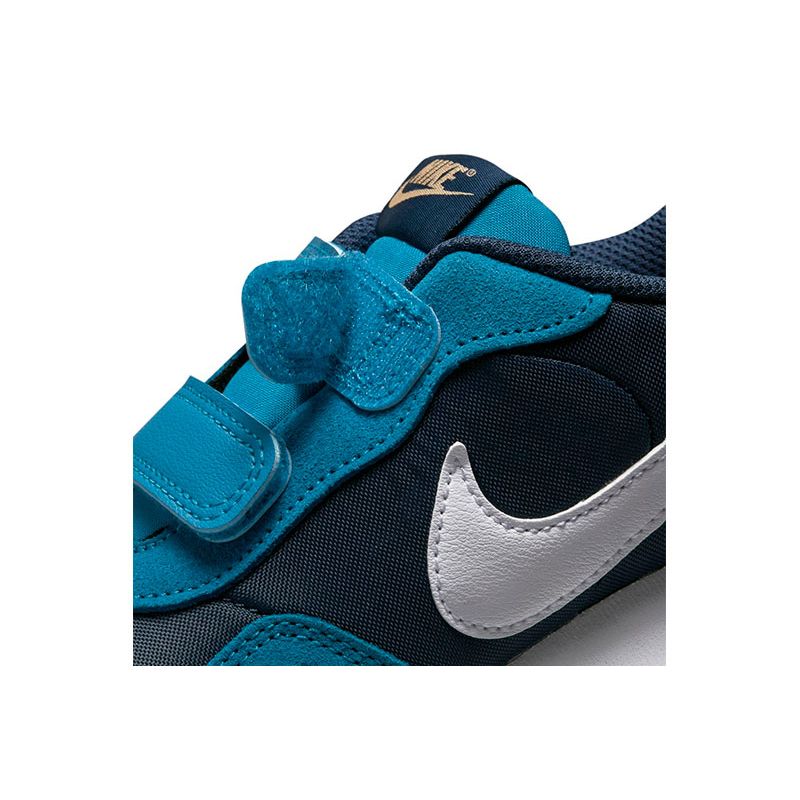 nike-md-valiant-azules-cn8559-404-5.jpeg