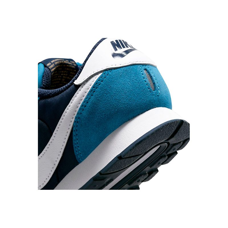 nike-md-valiant-azules-cn8559-404-6.jpeg