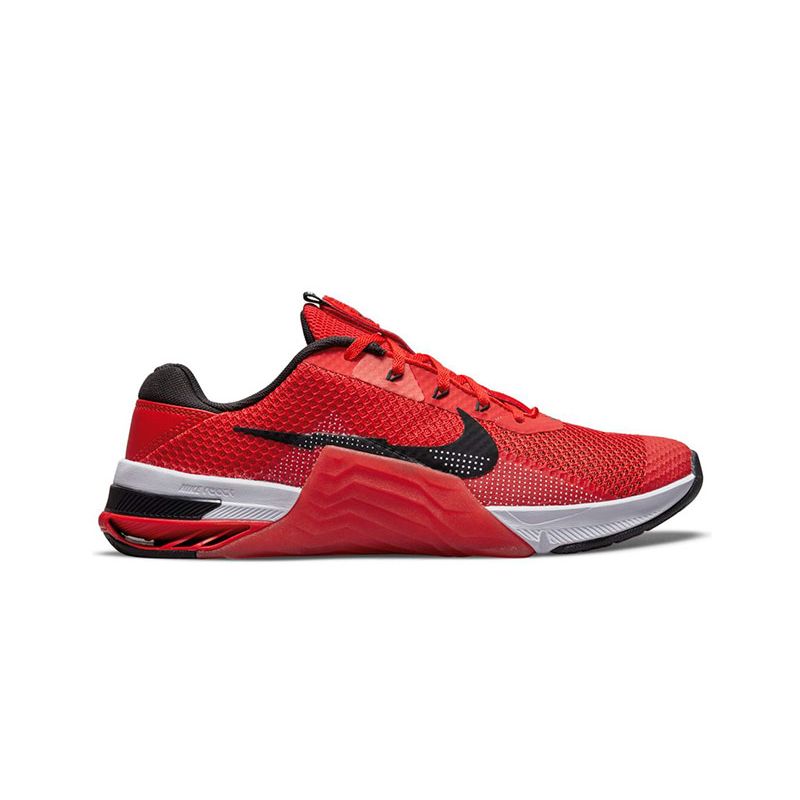 nike-metcon-7-rojas-cz8281-606-1.jpeg