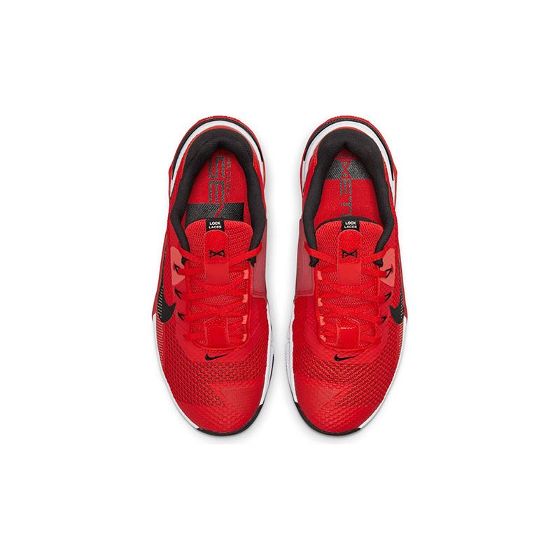 nike-metcon-7-rojas-cz8281-606-3.jpeg