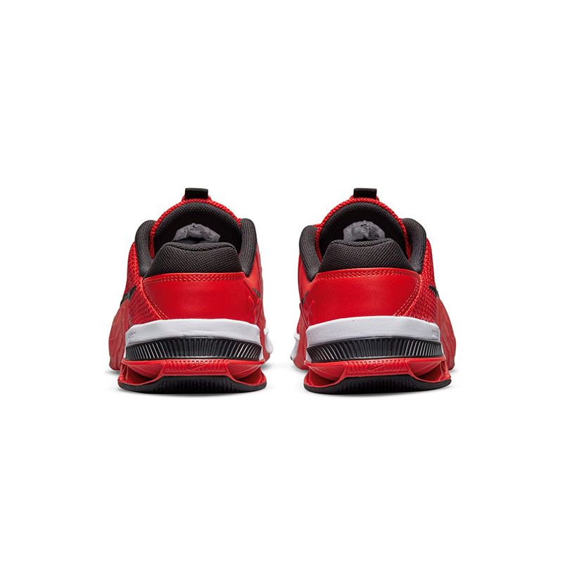 nike-metcon-7-rojas-cz8281-606-5.jpeg