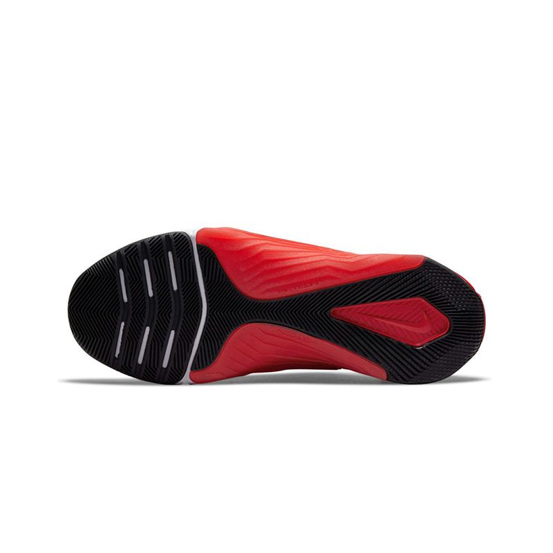 nike-metcon-7-rojas-cz8281-606-6.jpeg