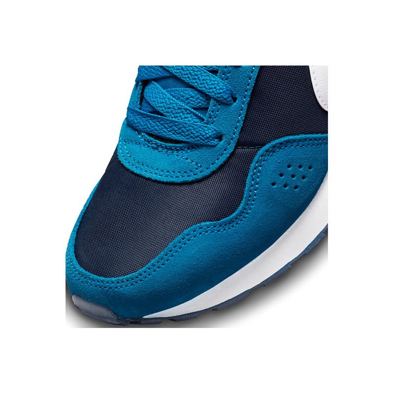 nike-md-valiant-azules-cn8558-404-5.jpeg