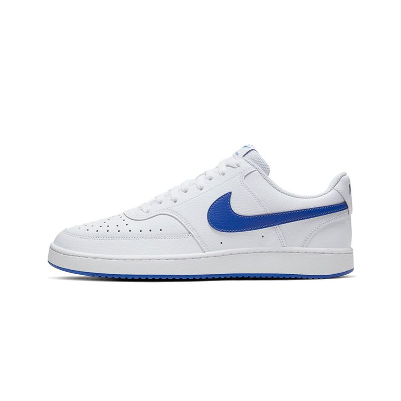 nike-court-vision-low-blancas-cd5463-103-1.jpeg