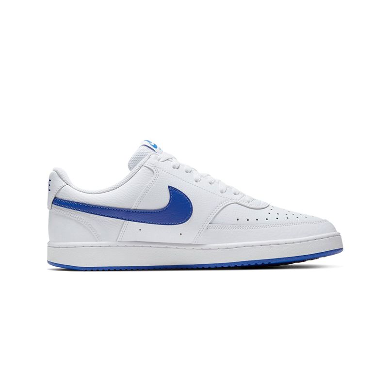 nike-court-vision-low-blancas-cd5463-103-2.jpeg