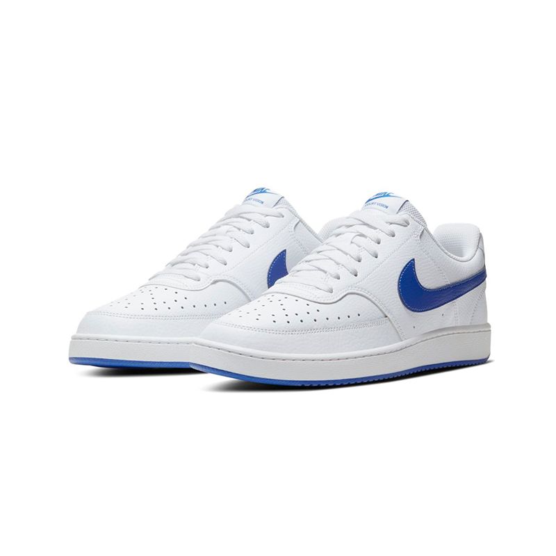 nike-court-vision-low-blancas-cd5463-103-3.jpeg