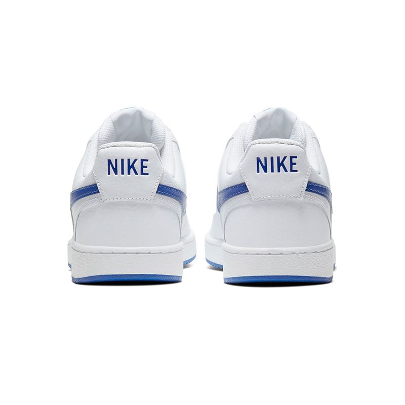 nike-court-vision-low-blancas-cd5463-103-4.jpeg