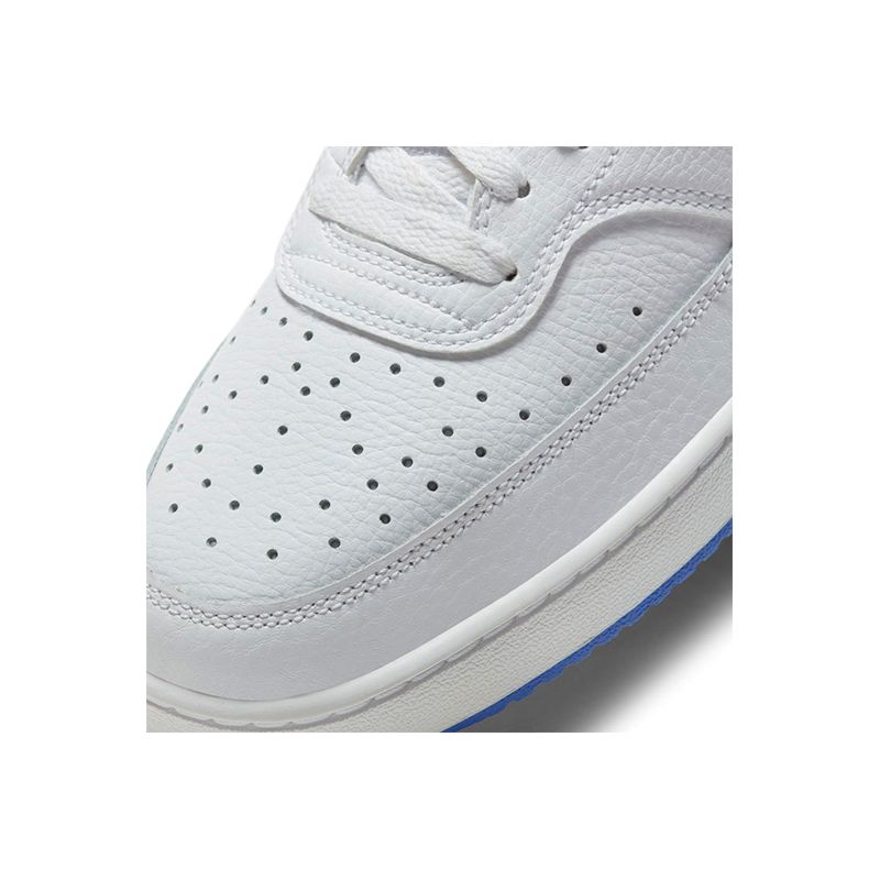 nike-court-vision-low-blancas-cd5463-103-5.jpeg