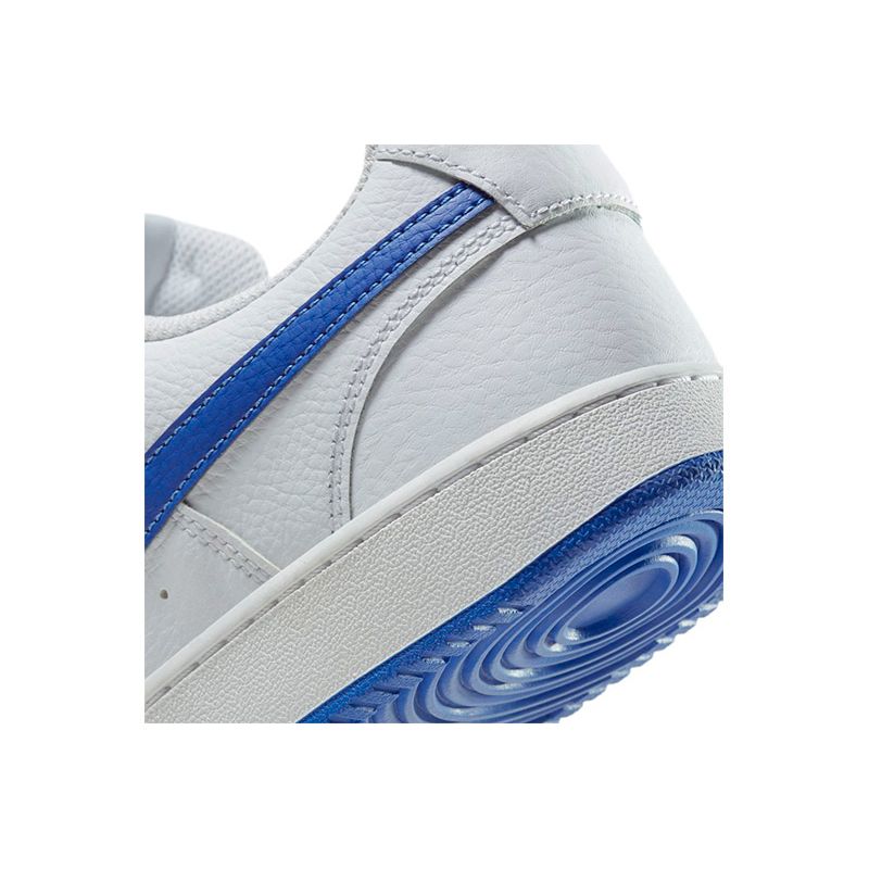 nike-court-vision-low-blancas-cd5463-103-6.jpeg