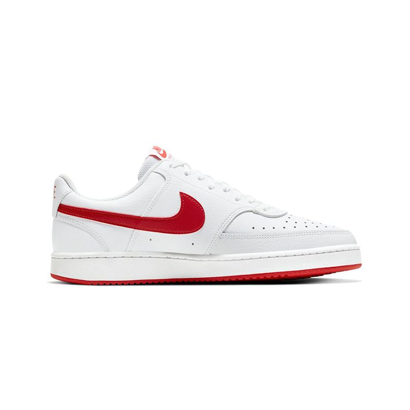 nike-court-vision-low-blancas-cd5463-102-2.jpeg