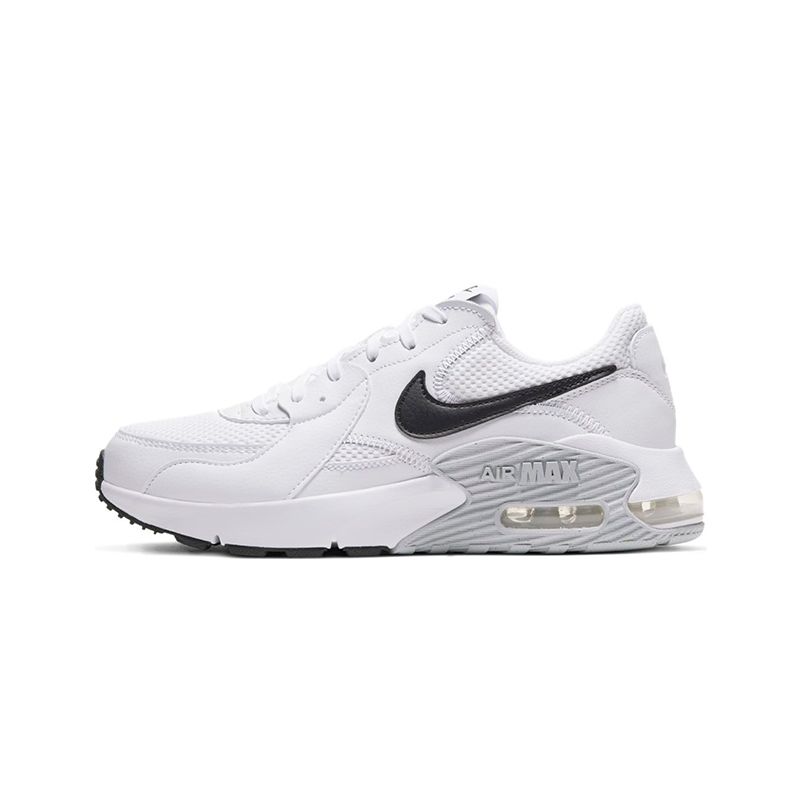 nike-air-max-excee-blancas-cd5432-101-1.jpeg