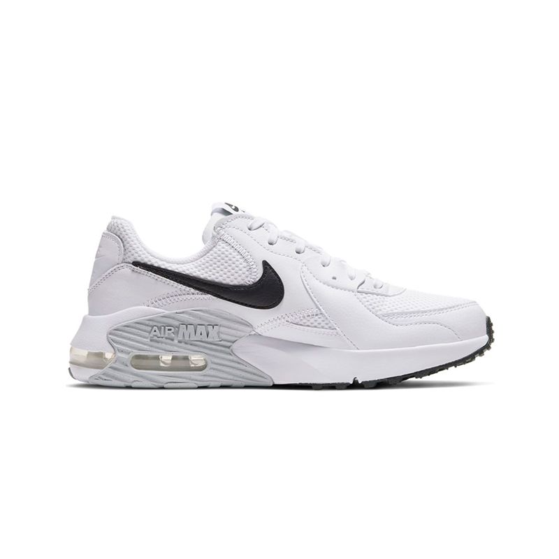nike-air-max-excee-blancas-cd5432-101-2.jpeg