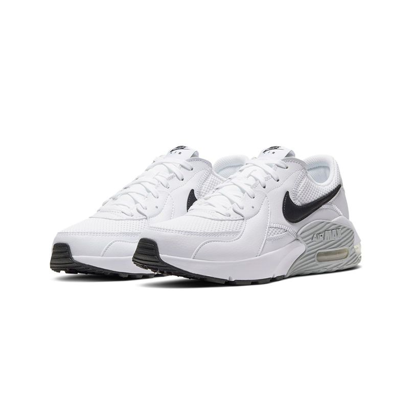 nike-air-max-excee-blancas-cd5432-101-3.jpeg