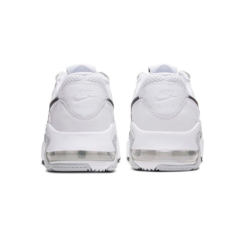 nike-air-max-excee-blancas-cd5432-101-4.jpeg