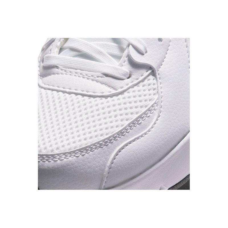 nike-air-max-excee-blancas-cd5432-101-5.jpeg