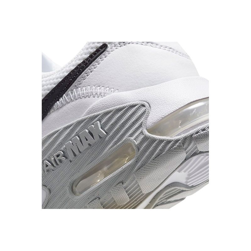 nike-air-max-excee-blancas-cd5432-101-6.jpeg