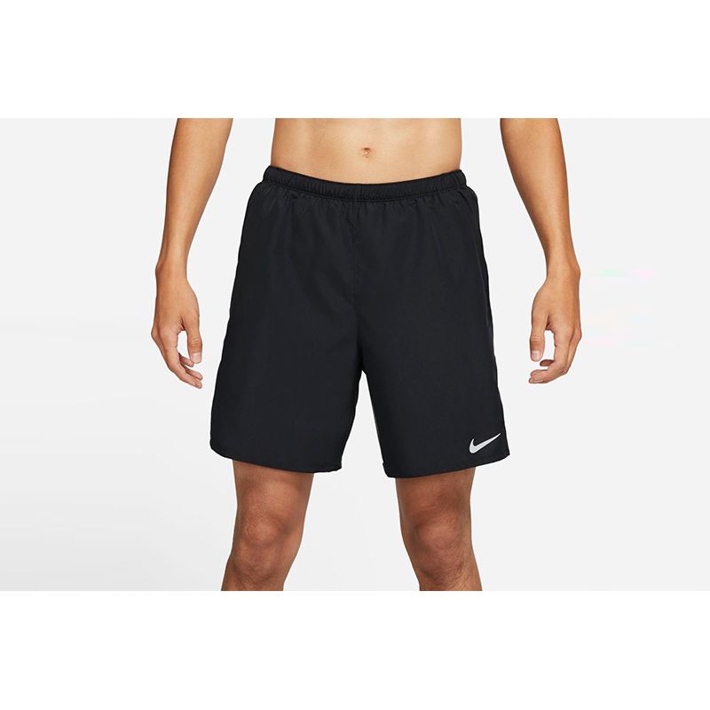 nike-challenger-negro-cz9060-010-1.jpeg