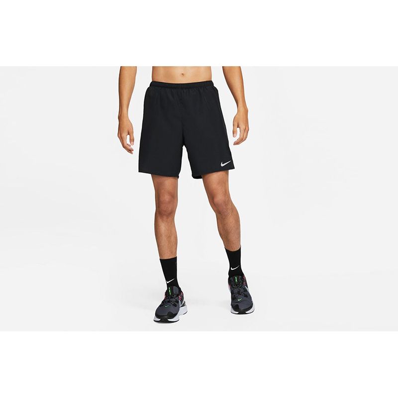 nike-challenger-negro-cz9060-010-2.jpeg