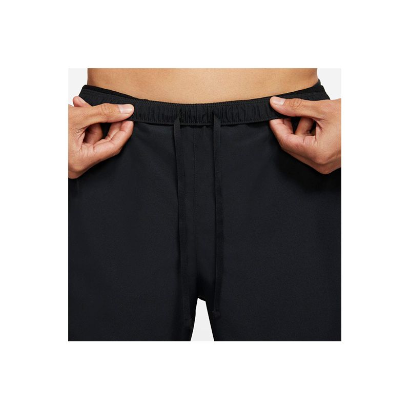 nike-challenger-negro-cz9060-010-4.jpeg