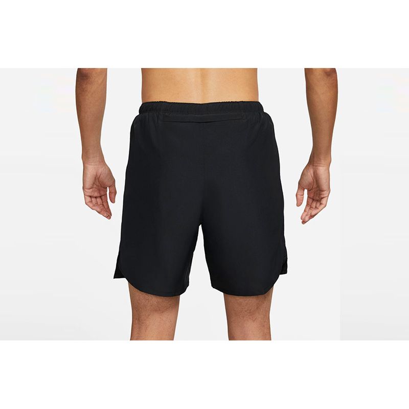 nike-challenger-negro-cz9060-010-5.jpeg