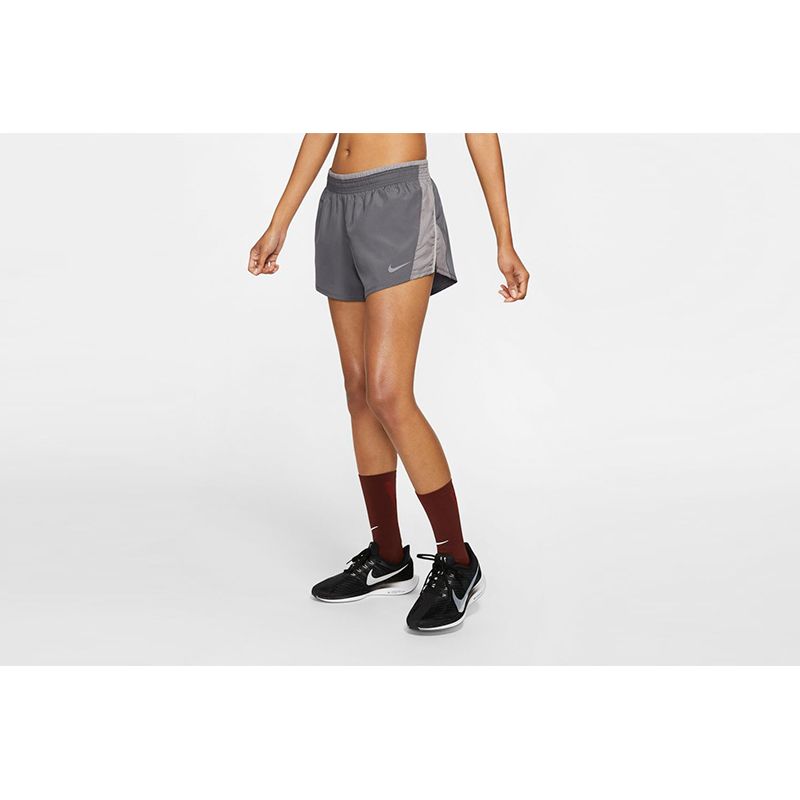nike-10k-gris-895863-036-1.jpeg
