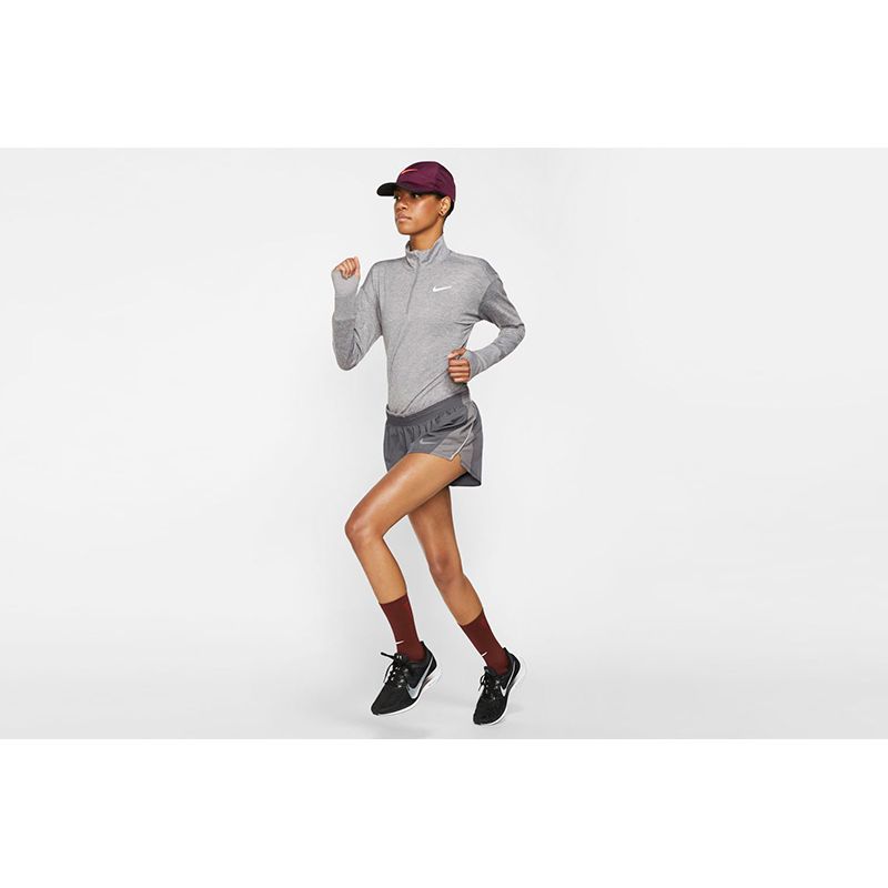 nike-10k-gris-895863-036-2.jpeg