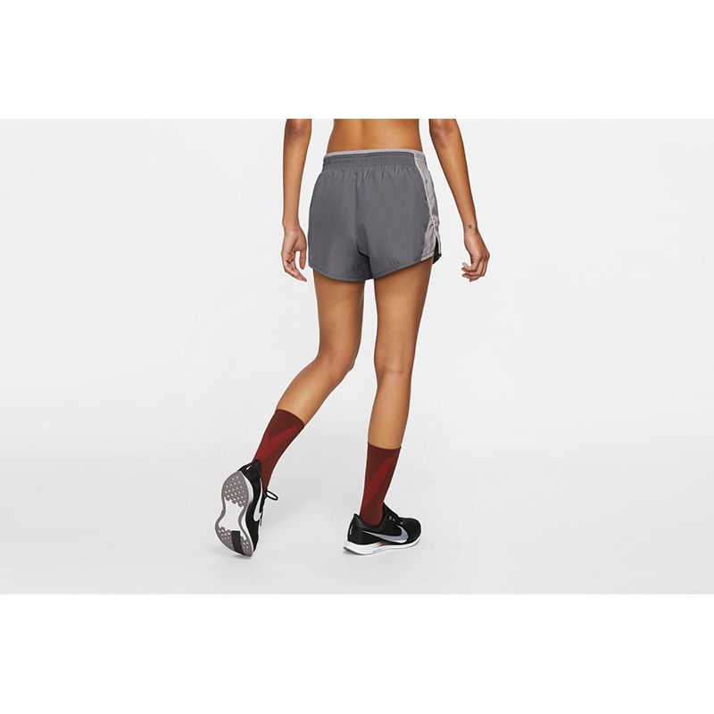 nike-10k-gris-895863-036-3.jpeg