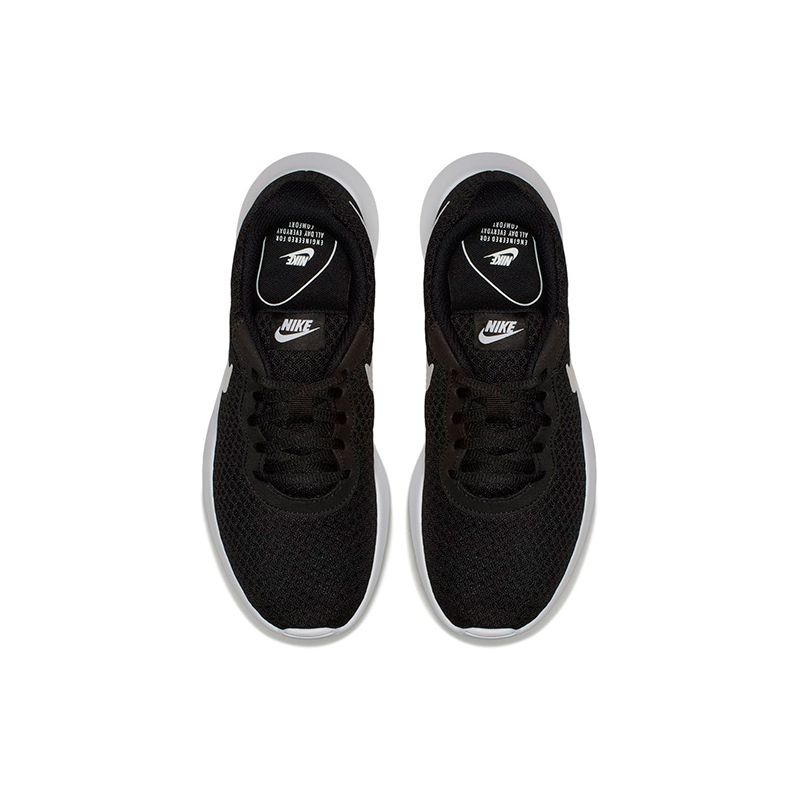 nike-tanjun-negras-812655-011-6.jpeg