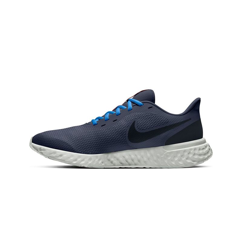 nike-revolution-5-azul-marino-bq3204-404-2.jpeg