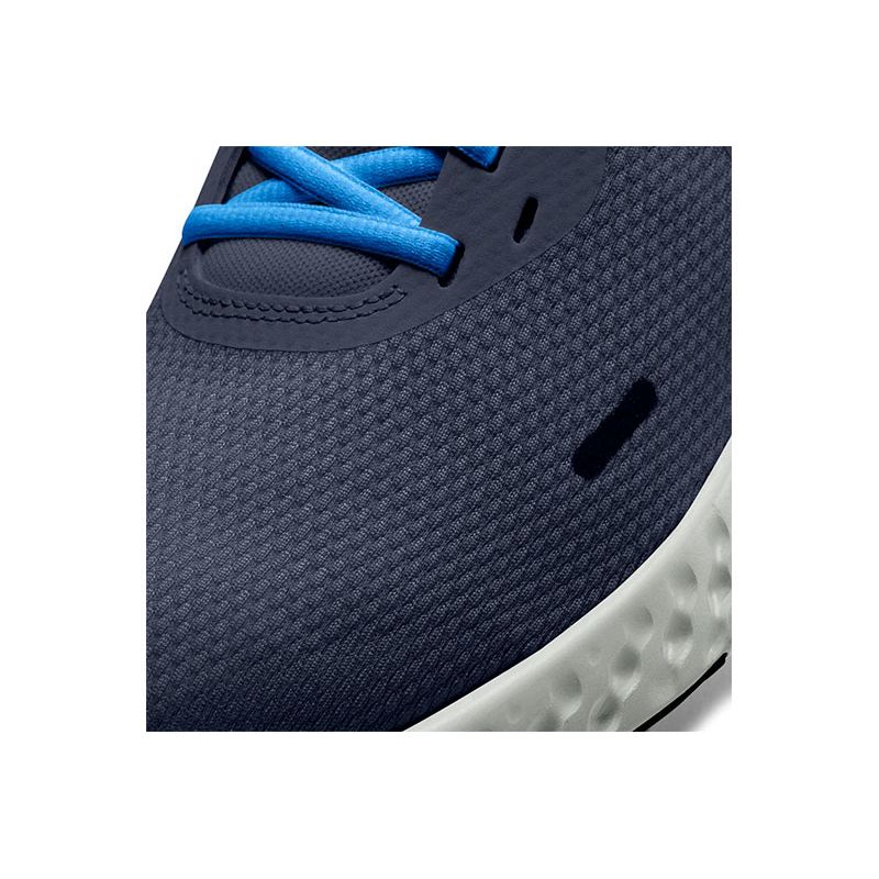 nike-revolution-5-azul-marino-bq3204-404-3.jpeg