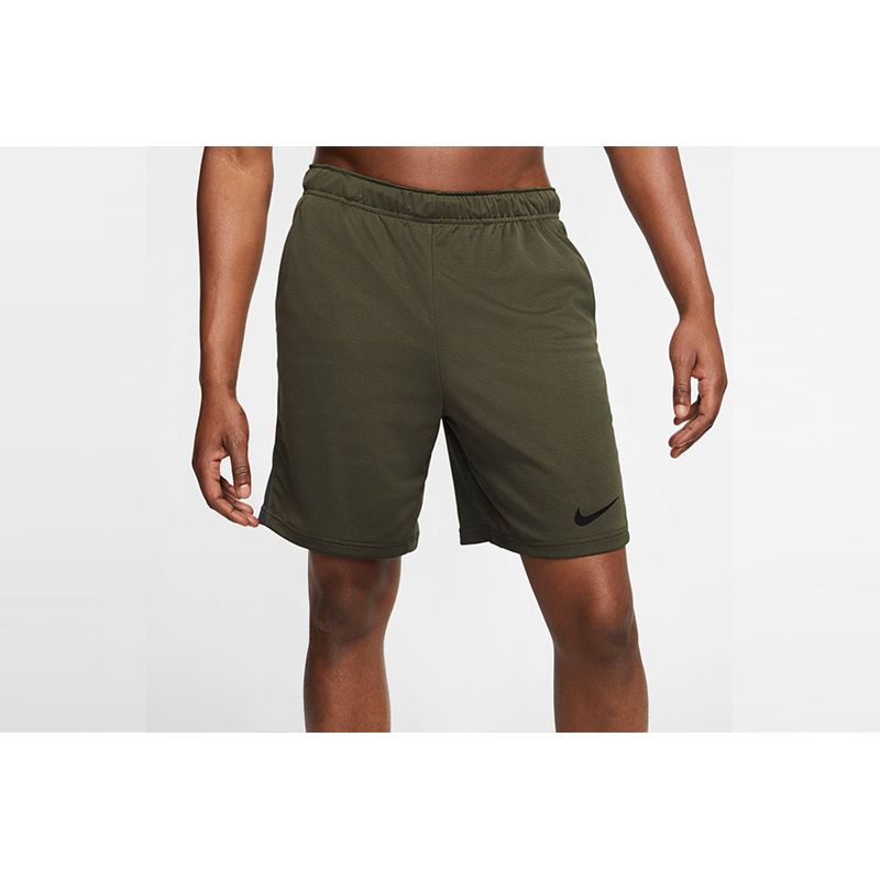 nike-dri-fit-verde-cj2007-326-1.jpeg