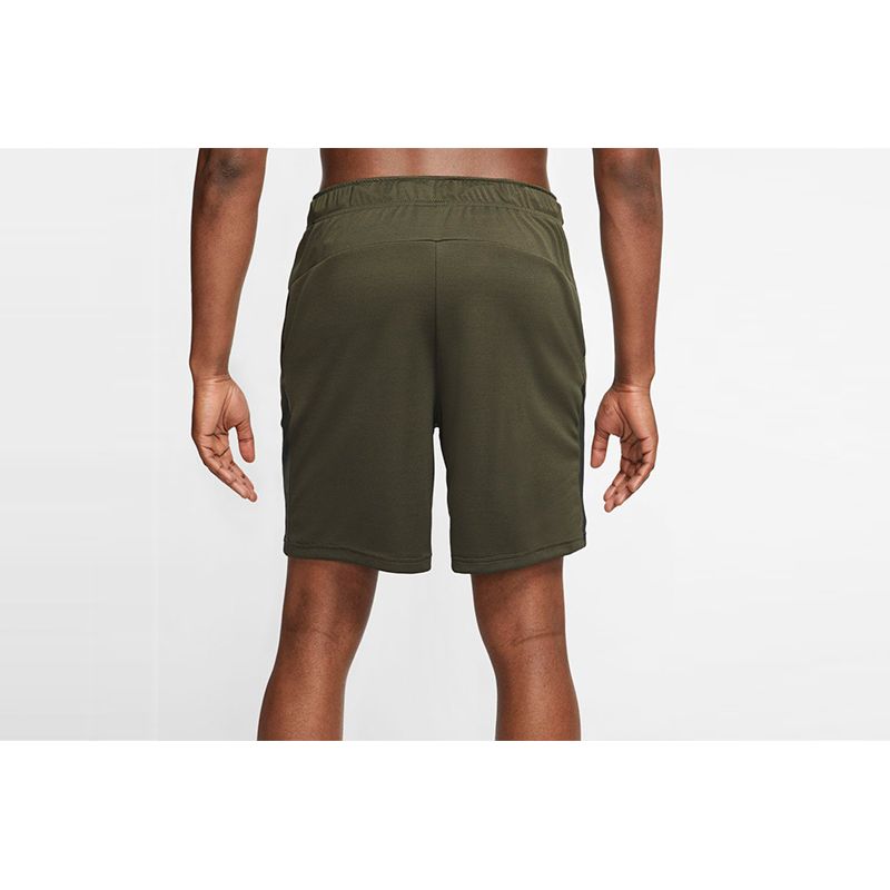 nike-dri-fit-verde-cj2007-326-2.jpeg