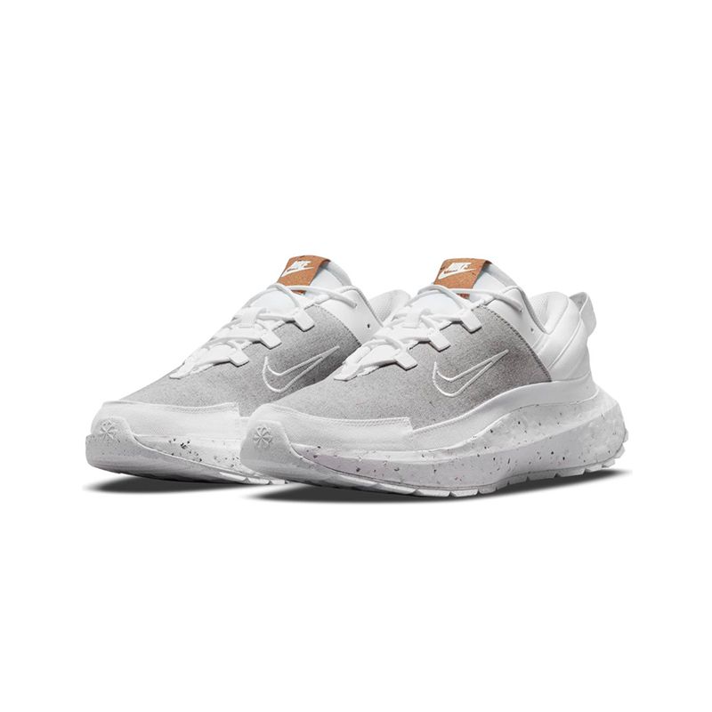 nike-crater-remixa-grises-dc6916-100-3.jpeg