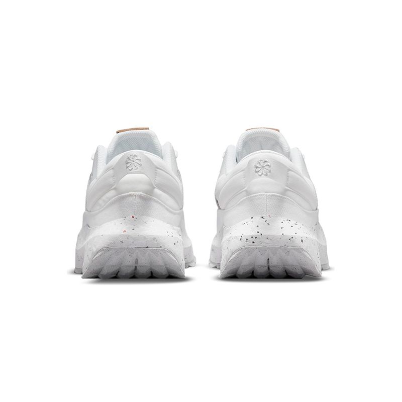nike-crater-remixa-grises-dc6916-100-4.jpeg