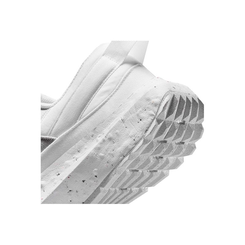 nike-crater-remixa-grises-dc6916-100-6.jpeg