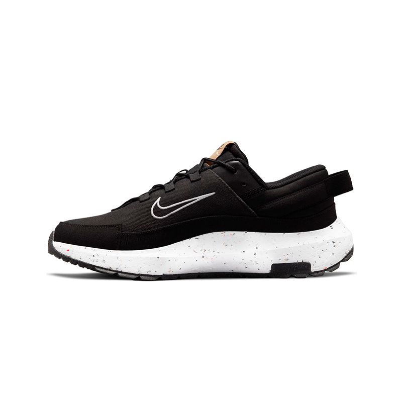 nike-crater-remixa-negras-dc6916-003-1.jpeg