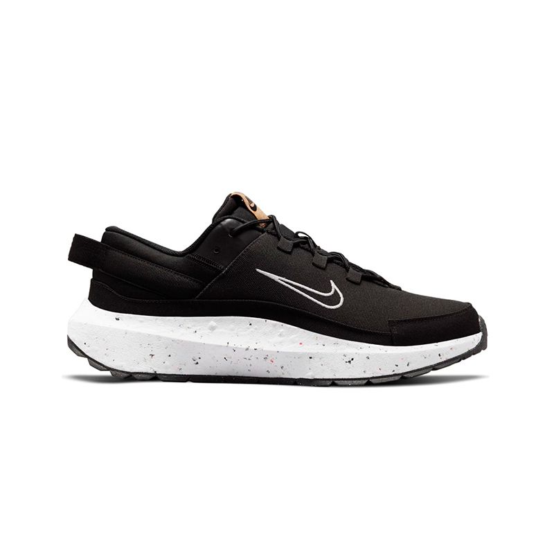 nike-crater-remixa-negras-dc6916-003-2.jpeg