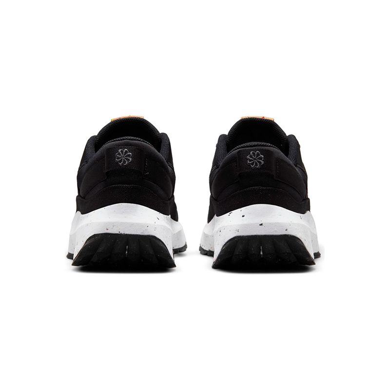 nike-crater-remixa-negras-dc6916-003-4.jpeg