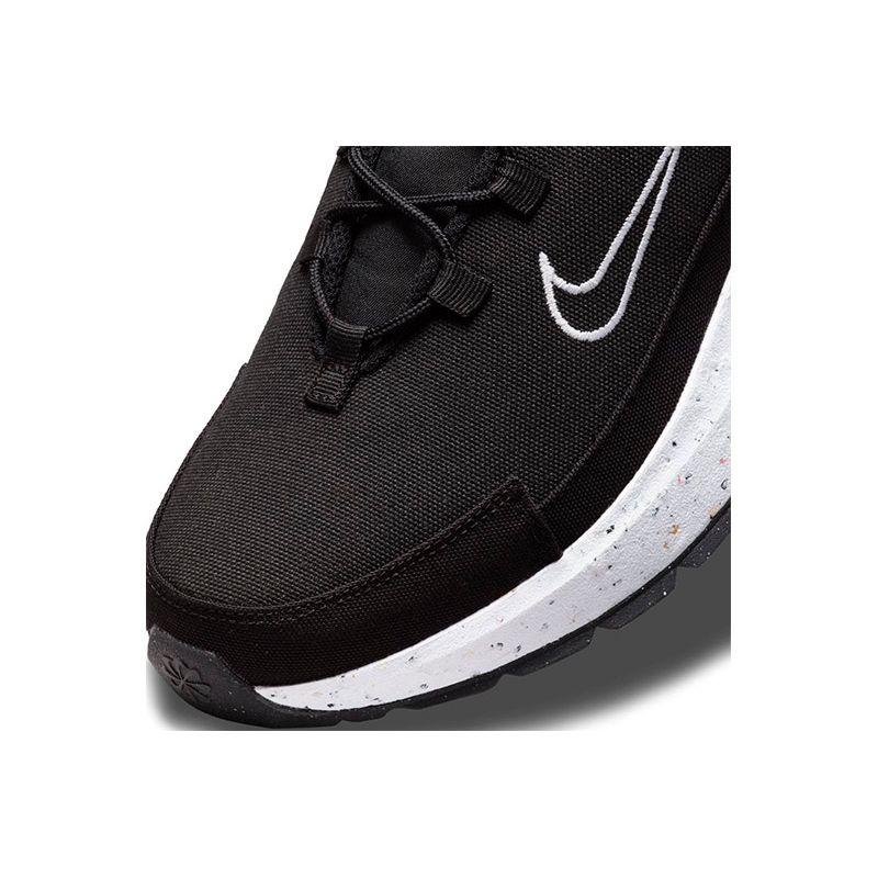 nike-crater-remixa-negras-dc6916-003-5.jpeg