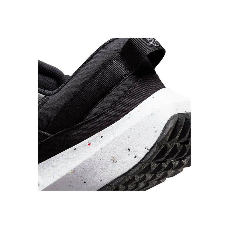 nike-crater-remixa-negras-dc6916-003-6.jpeg