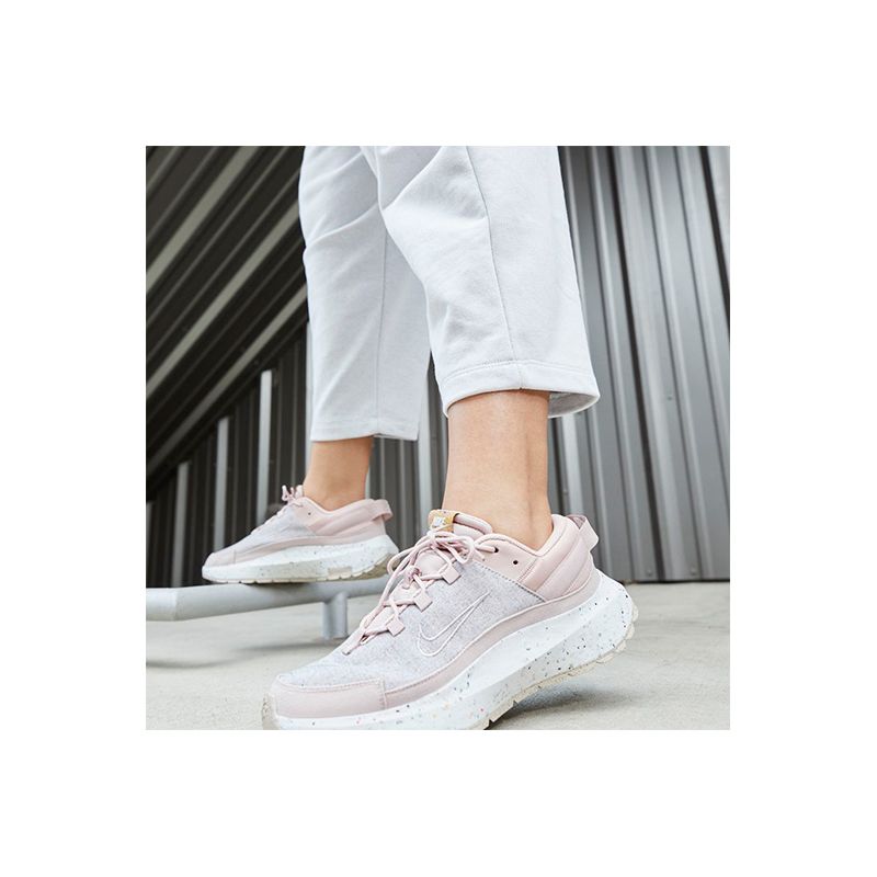 nike-crater-remixa-rosas-da1468-600-1.jpeg