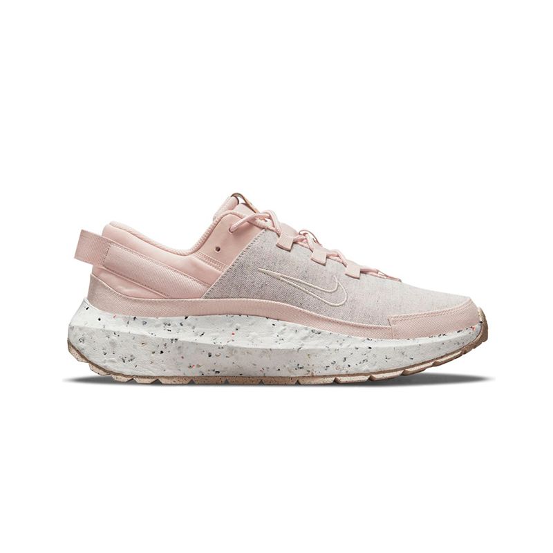 nike-crater-remixa-rosas-da1468-600-2.jpeg