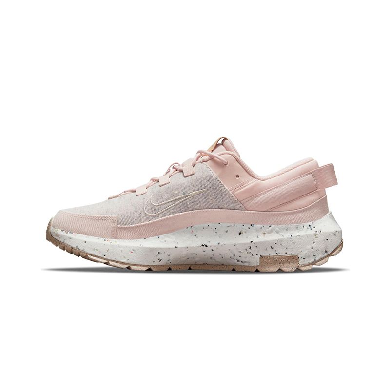 nike-crater-remixa-rosas-da1468-600-3.jpeg