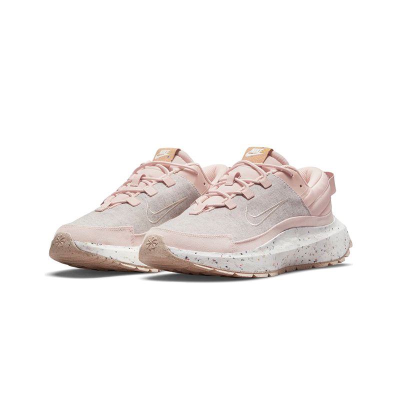 nike-crater-remixa-rosas-da1468-600-4.jpeg