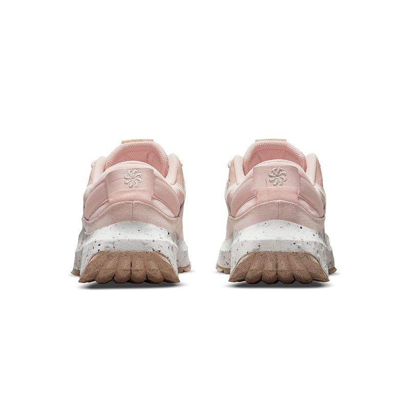 nike-crater-remixa-rosas-da1468-600-5.jpeg